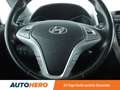 Hyundai iX20 1.6 Trend*NAVI*CAM*PDC*SHZ*ALU*KLIMA* Grau - thumbnail 19