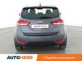 Hyundai iX20 1.6 Trend*NAVI*CAM*PDC*SHZ*ALU*KLIMA* Grau - thumbnail 5