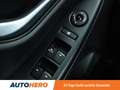 Hyundai iX20 1.6 Trend*NAVI*CAM*PDC*SHZ*ALU*KLIMA* Grau - thumbnail 26