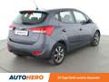 Hyundai iX20 1.6 Trend*NAVI*CAM*PDC*SHZ*ALU*KLIMA* Grau - thumbnail 6