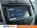 Hyundai iX20 1.6 Trend*NAVI*CAM*PDC*SHZ*ALU*KLIMA* Grau - thumbnail 21