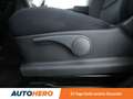 Hyundai iX20 1.6 Trend*NAVI*CAM*PDC*SHZ*ALU*KLIMA* Grau - thumbnail 28