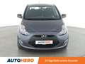Hyundai iX20 1.6 Trend*NAVI*CAM*PDC*SHZ*ALU*KLIMA* Grau - thumbnail 9