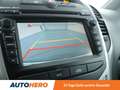 Hyundai iX20 1.6 Trend*NAVI*CAM*PDC*SHZ*ALU*KLIMA* Grau - thumbnail 23