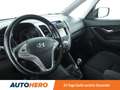 Hyundai iX20 1.6 Trend*NAVI*CAM*PDC*SHZ*ALU*KLIMA* Grau - thumbnail 11