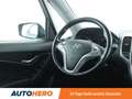 Hyundai iX20 1.6 Trend*NAVI*CAM*PDC*SHZ*ALU*KLIMA* Grau - thumbnail 13