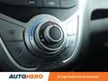 Hyundai iX20 1.6 Trend*NAVI*CAM*PDC*SHZ*ALU*KLIMA* Grau - thumbnail 24