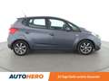 Hyundai iX20 1.6 Trend*NAVI*CAM*PDC*SHZ*ALU*KLIMA* Grau - thumbnail 7