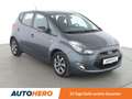 Hyundai iX20 1.6 Trend*NAVI*CAM*PDC*SHZ*ALU*KLIMA* Grau - thumbnail 8