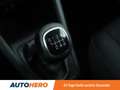 Hyundai iX20 1.6 Trend*NAVI*CAM*PDC*SHZ*ALU*KLIMA* Grau - thumbnail 25