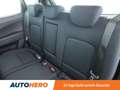 Hyundai iX20 1.6 Trend*NAVI*CAM*PDC*SHZ*ALU*KLIMA* Grau - thumbnail 14