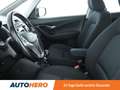 Hyundai iX20 1.6 Trend*NAVI*CAM*PDC*SHZ*ALU*KLIMA* Grau - thumbnail 10