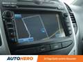 Hyundai iX20 1.6 Trend*NAVI*CAM*PDC*SHZ*ALU*KLIMA* Grau - thumbnail 22