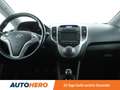 Hyundai iX20 1.6 Trend*NAVI*CAM*PDC*SHZ*ALU*KLIMA* Grau - thumbnail 12