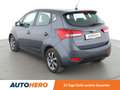 Hyundai iX20 1.6 Trend*NAVI*CAM*PDC*SHZ*ALU*KLIMA* Grau - thumbnail 4