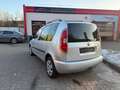 Skoda Roomster 1.6 TÜV/ BIS/ 06/2026 Silber - thumbnail 5