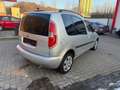 Skoda Roomster 1.6 TÜV/ BIS/ 06/2026 Silber - thumbnail 7
