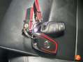 MG HS 1.5 T-GDI Comfort Negro - thumbnail 25