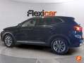 MG HS 1.5 T-GDI Comfort Negro - thumbnail 7