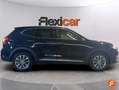 MG HS 1.5 T-GDI Comfort Negro - thumbnail 2