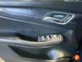 MG HS 1.5 T-GDI Comfort Negro - thumbnail 28