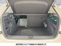 Skoda Kamiq 1.0 TSI Style DSG NAVI PDC VIRTUAL LANEASS Weiß - thumbnail 14