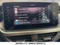 Skoda Kamiq 1.0 TSI Style DSG NAVI PDC VIRTUAL LANEASS Weiß - thumbnail 21