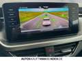 Skoda Kamiq 1.0 TSI Style DSG NAVI PDC VIRTUAL LANEASS Weiß - thumbnail 24