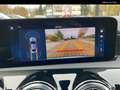 Mercedes-Benz CLA 250 e AMG Premium+Pano+AHK+Night+Keyless+RFK Silber - thumbnail 15