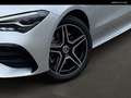 Mercedes-Benz CLA 250 e AMG Premium+Pano+AHK+Night+Keyless+RFK Silber - thumbnail 6