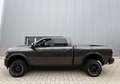 Dodge RAM 2500 POWER WAGON CREW CAB Gris - thumbnail 5
