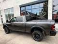 Dodge RAM 2500 POWER WAGON CREW CAB Gris - thumbnail 6