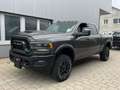Dodge RAM 2500 POWER WAGON CREW CAB Gris - thumbnail 4