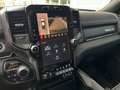 Dodge RAM 2500 POWER WAGON CREW CAB Gris - thumbnail 16