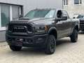 Dodge RAM 2500 POWER WAGON CREW CAB Gris - thumbnail 3