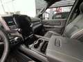 Dodge RAM 2500 POWER WAGON CREW CAB Gris - thumbnail 14