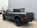 Dodge RAM 2500 POWER WAGON CREW CAB Grau - thumbnail 8
