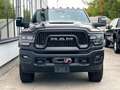 Dodge RAM 2500 POWER WAGON CREW CAB Gris - thumbnail 2