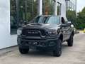 Dodge RAM 2500 POWER WAGON CREW CAB Grau - thumbnail 1