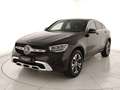 Mercedes-Benz GLC 300 GLC Coupe 300 de phev (eq-power) Executive 4matic Nero - thumbnail 1