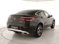 Mercedes-Benz GLC 300 GLC Coupe 300 de phev (eq-power) Executive 4matic Nero - thumbnail 3