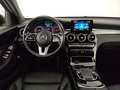 Mercedes-Benz GLC 300 GLC Coupe 300 de phev (eq-power) Executive 4matic Nero - thumbnail 9