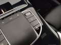 Mercedes-Benz GLC 300 GLC Coupe 300 de phev (eq-power) Executive 4matic Nero - thumbnail 18