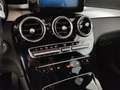 Mercedes-Benz GLC 300 GLC Coupe 300 de phev (eq-power) Executive 4matic Schwarz - thumbnail 12