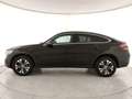 Mercedes-Benz GLC 300 GLC Coupe 300 de phev (eq-power) Executive 4matic Schwarz - thumbnail 2