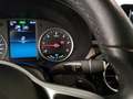 Mercedes-Benz GLC 300 GLC Coupe 300 de phev (eq-power) Executive 4matic Nero - thumbnail 13