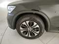 Mercedes-Benz GLC 300 GLC Coupe 300 de phev (eq-power) Executive 4matic Nero - thumbnail 5