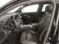 Mercedes-Benz GLC 300 GLC Coupe 300 de phev (eq-power) Executive 4matic Nero - thumbnail 7
