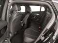 Mercedes-Benz GLC 300 GLC Coupe 300 de phev (eq-power) Executive 4matic Nero - thumbnail 8