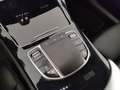 Mercedes-Benz GLC 300 GLC Coupe 300 de phev (eq-power) Executive 4matic Nero - thumbnail 16